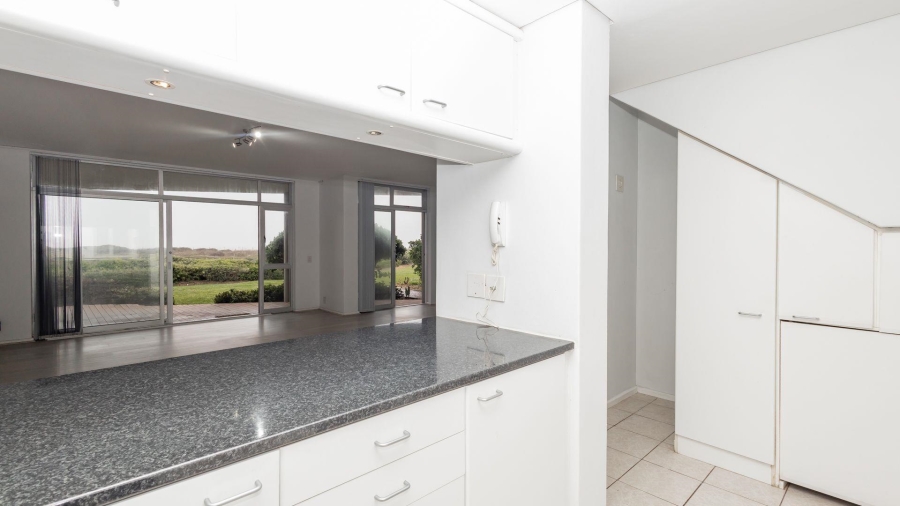 To Let 3 Bedroom Property for Rent in Table View Western Cape